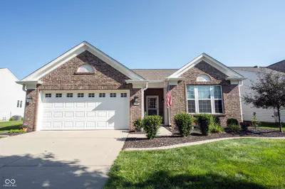 15962 Venito Trail, Fishers
