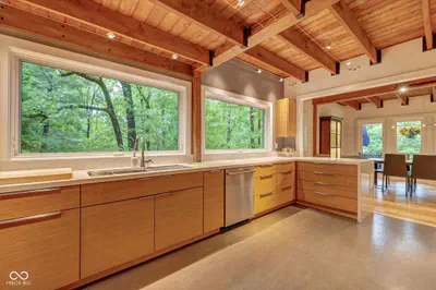 7654 Shilo Road, Unionville - 15