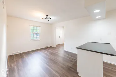 3520 Autumn Court, Columbus - 17