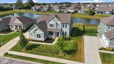 18180 Birdview Court, Westfield - 6