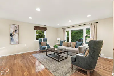 7836 N Chester Avenue, Indianapolis - 6