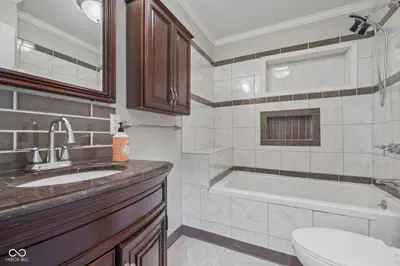 11826 S Marlin Road, Indianapolis - 17