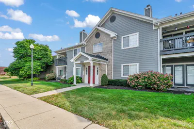 209 Faulkner Court, Carmel - 2