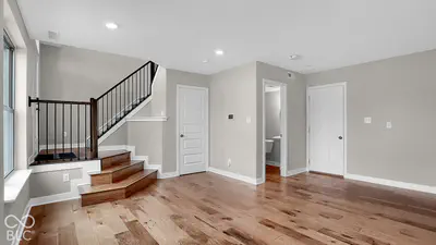 5829 Lamp Post Lane, Noblesville - 6