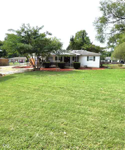 7625 Brehob Road, Indianapolis - 26
