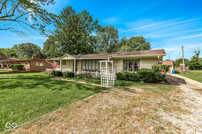 540 Delbrick Lane, Indianapolis - 31