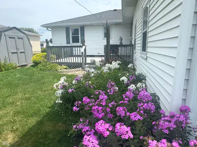 1503 N Franklin Street, Greensburg - 31