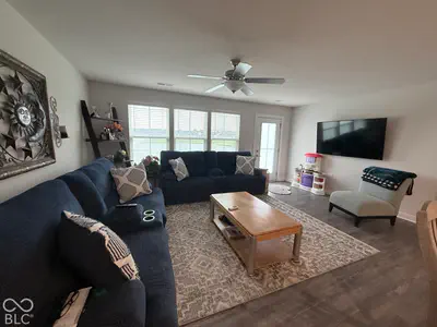 171 Johns Island Way, Whiteland - 16