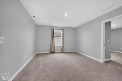 9116 Casey Road, Pendleton - 31