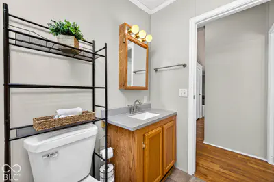 530 Lake Turner, Nashville - 41