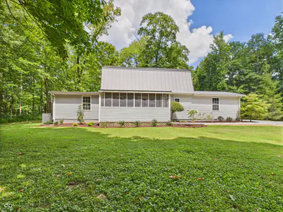 3263 W County Road 250 S, Versailles - 21