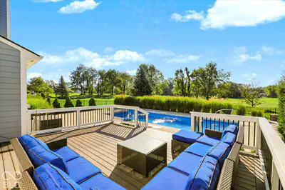 13021 Witherbee Lane, Fishers - 54