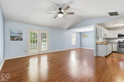 6276 Briargate Drive, Zionsville - 7