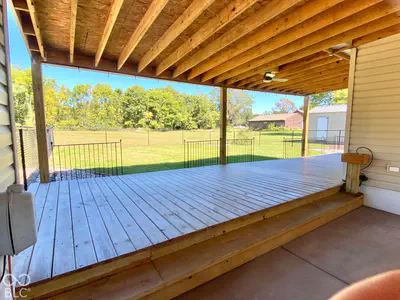 1416 Whitcomb Avenue, Clinton - 42