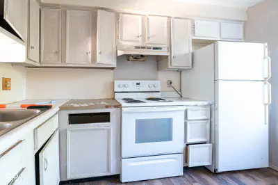 8158 Lima East Drive, Indianapolis - 8