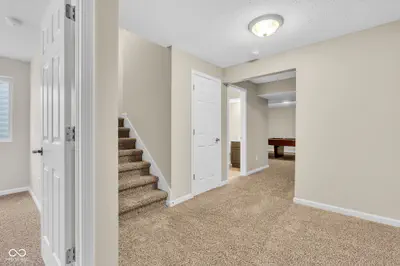 2239 Summer Shore Drive, Greenwood - 52