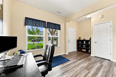 4340 Blue Note Drive, Indianapolis - 5
