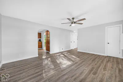 1123 Obrien Street, Seymour - 8
