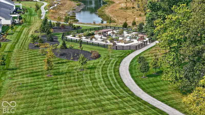 2796 Old Rosebud Lane, Westfield - 52