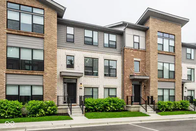 11581 Fulham Street, Carmel - 31