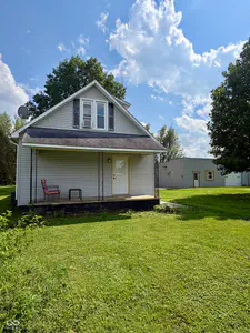 125 Lincoln Street, Kingman