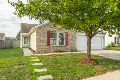 9959 Olympic Circle, Indianapolis - 3