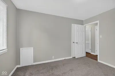 2036 Euclid Avenue, Indianapolis - 21