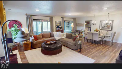201 Bluffs Circle, Noblesville - 20