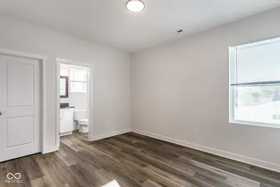 401 Walcott Street, Indianapolis - 12