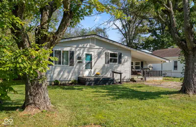 515 Jewell Street, Columbus - 3