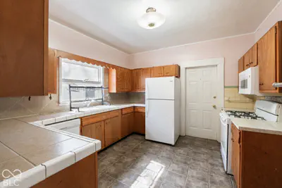 2423 Fletcher Street, Anderson - 5