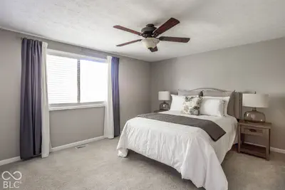 11411 Timberlake Lane, Fishers - 22