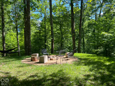 00 Timber Crest Road, Nashville