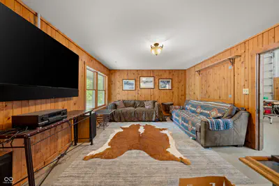 8160 State Road 135, Freetown - 41