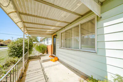508 Iroquois Drive, Anderson - 22