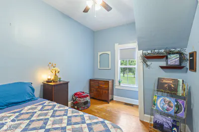 1922 W 246th Street, Sheridan - 24