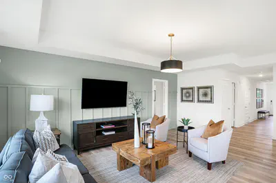 8587 Maroska Street, Fortville - 5