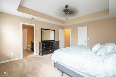 10709 Glenwyck Place, Noblesville - 25