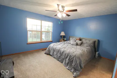 5920 Lafayette Street, Clayton - 14