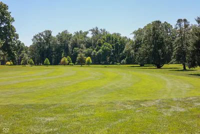 5710 Brookwood Road, Indianapolis - 122