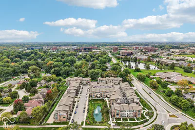11566 Fulham Street, Carmel - 55