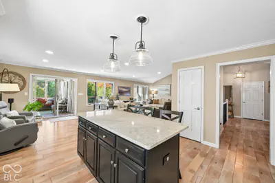 7141 Koldyke Drive, Fishers - 15