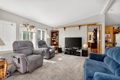 8264 600 Road, Tipton - 4