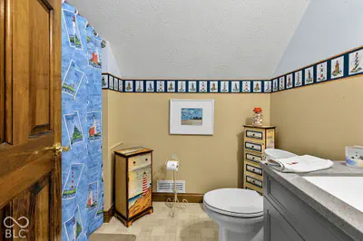 2260 S 650 W, Jamestown - 42