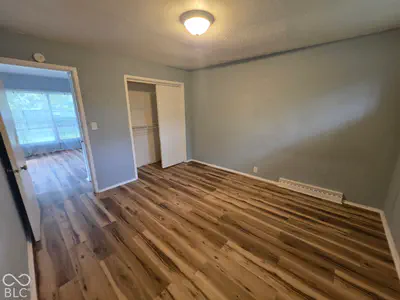 1207-1209 E 11th Street, Anderson - 12
