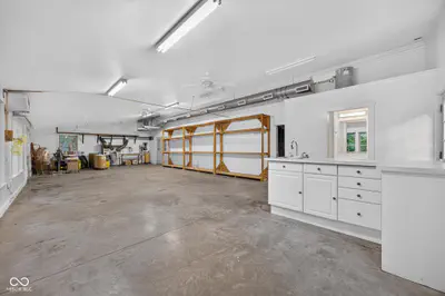 7654 Shilo Road, Unionville - 66