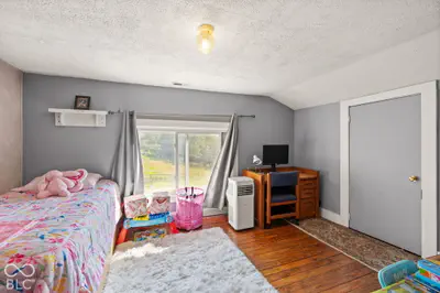 11409 US 150, Greenville - 28