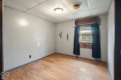 4009 Madison, Sheridan - 10