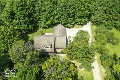 5351 Westwood, Knightstown - 40