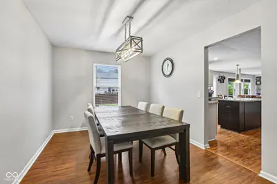7194 Rodney Place, Noblesville - 15